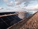 Бурибаевская солнечная электростанция вышла на проектную мощность